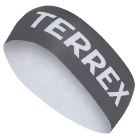 adidas-terrex-climacool-headband