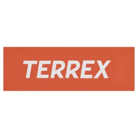 adidas-terrex-climacool-headband