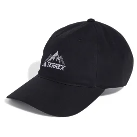 adidas-terrex-multi-baseball-帽子