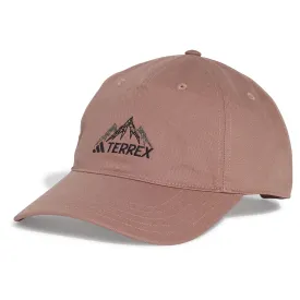 adidas-terrex-multi-baseball-pet