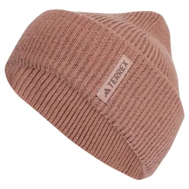 adidas-terrex-multi-czapka-beanie