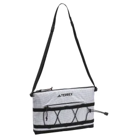 adidas-terrex-멀티-패킹-큐브