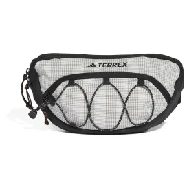 adidas-rinonera-terrex-multi