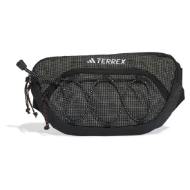 adidas-terrex-multi-nerka