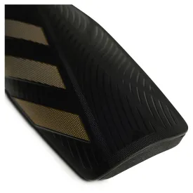 adidas-tiro-club-shin-guards