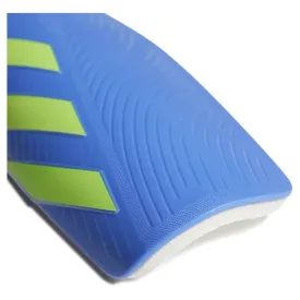adidas-tiro-club-shin-guards