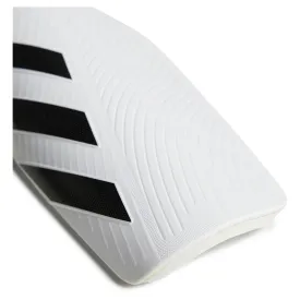 adidas-espinilleras-tiro-club