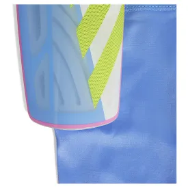 adidas-tiro-league-shin-guards