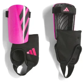 adidas-espinilleres-tiro-match
