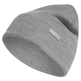 adidas-gorro-tonal
