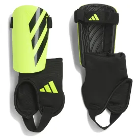 adidas-tiro-match-shin-guards