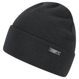 adidas-tonal-mossa