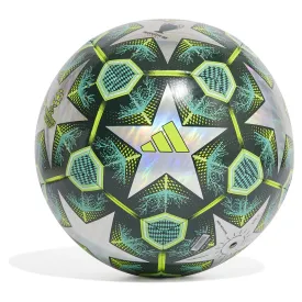 adidas-ucl-training-24-25-knockout-stages-foil-football-ball