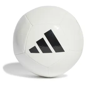 adidas-universadi-football-ball