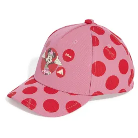 adidas-x-disney-minnie-mouse-junior-cap