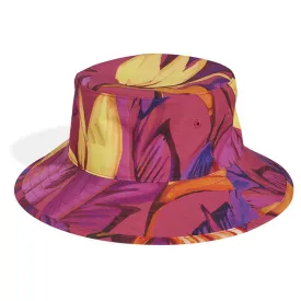 adidas-cappello-a-secchiello-x-farm-premium