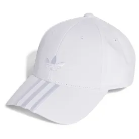 adidas-originals-adicolor-baseball-cap