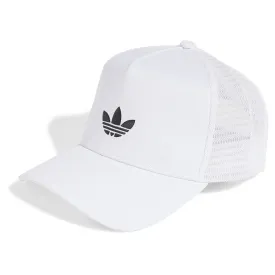adidas-originals-adicolor-classic-curved-foam-trucker-cap