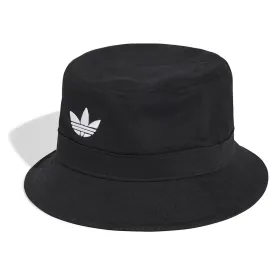 adidas-originals-adicolor-trefoil-bucket-hat