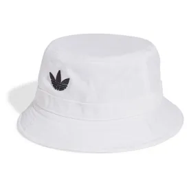 adidas-originals-adicolor-trefoil-bucket-hat