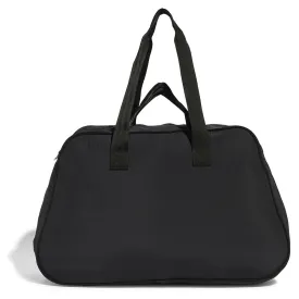 adidas-originals-bowling-25l-shoulder-bag