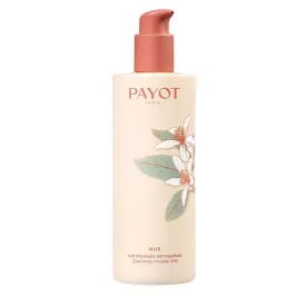 payot-135450-400ml-makeupfjerner