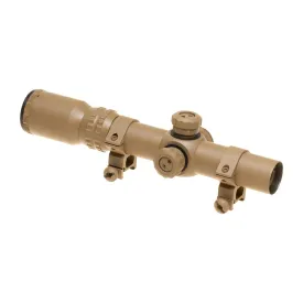 aim-o-1-4x24-se-tactical-scope