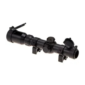 aim-o-1-4x24-tactical-scope