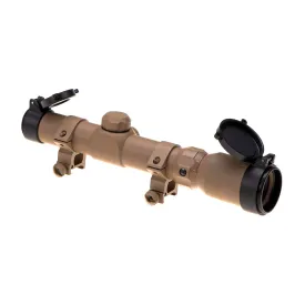 aim-o-1-4x24-tactical-scope