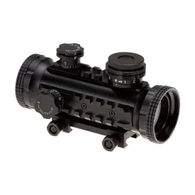 aim-o-1x30-red-dot