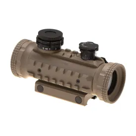 aim-o-1x30-rod-prick