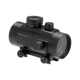 aim-o-point-rouge-1x40-sight