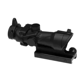 aim-o-4x32-combat-tactical-scope