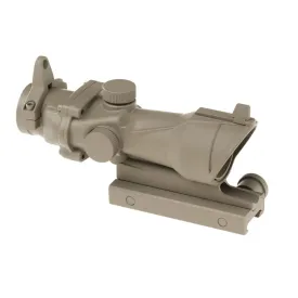aim-o-4x32-combat-tactisch-bereik