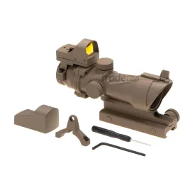 aim-o-4x32-combo-combat-tactical-scope