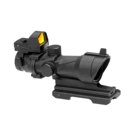 aim-o-4x32-qd-combo-combat-tactical-scope