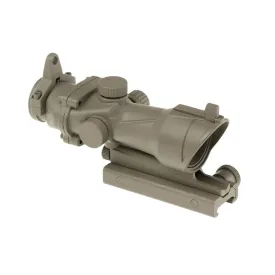 aim-o-4x32ir-combat-tactical-scope