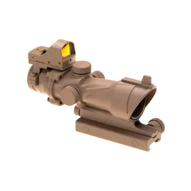 aim-o-4x32ir-combo-combat-tactical-scope