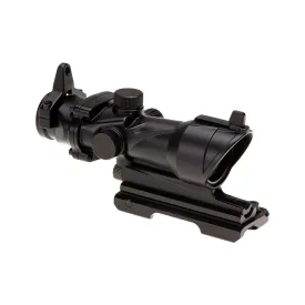 aim-o-4x32ir-qd-combat-tactical-scope