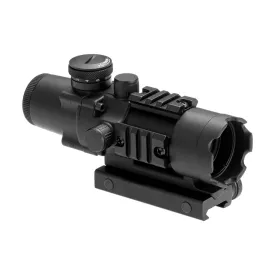 aim-o-4x32ir-tactical-tactical-scope
