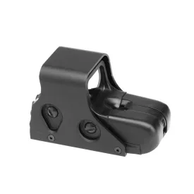 aim-o-551-point-rouge