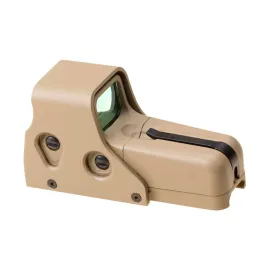 aim-o-552-point-rouge