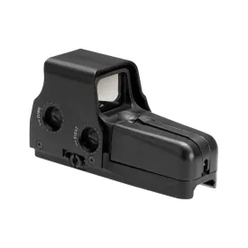 aim-o-557-red-dot