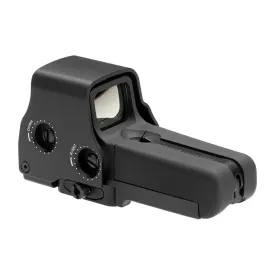 aim-o-558-point-rouge