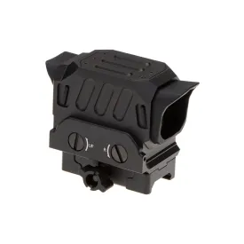 aim-o-eg1-sight-빨간-점