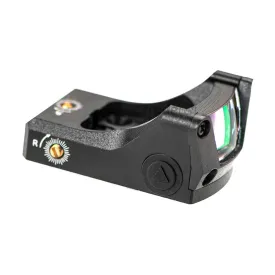 aim-o-m1-micro-roter-punkt