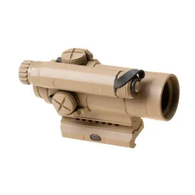 aim-o-point-rouge-m4