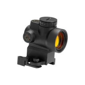 aim-o-mro-qd-rode-stip