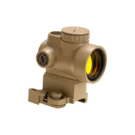 aim-o-mro-qd-red-dot