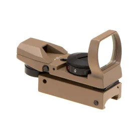 aim-o-multi-reticle-rode-stip